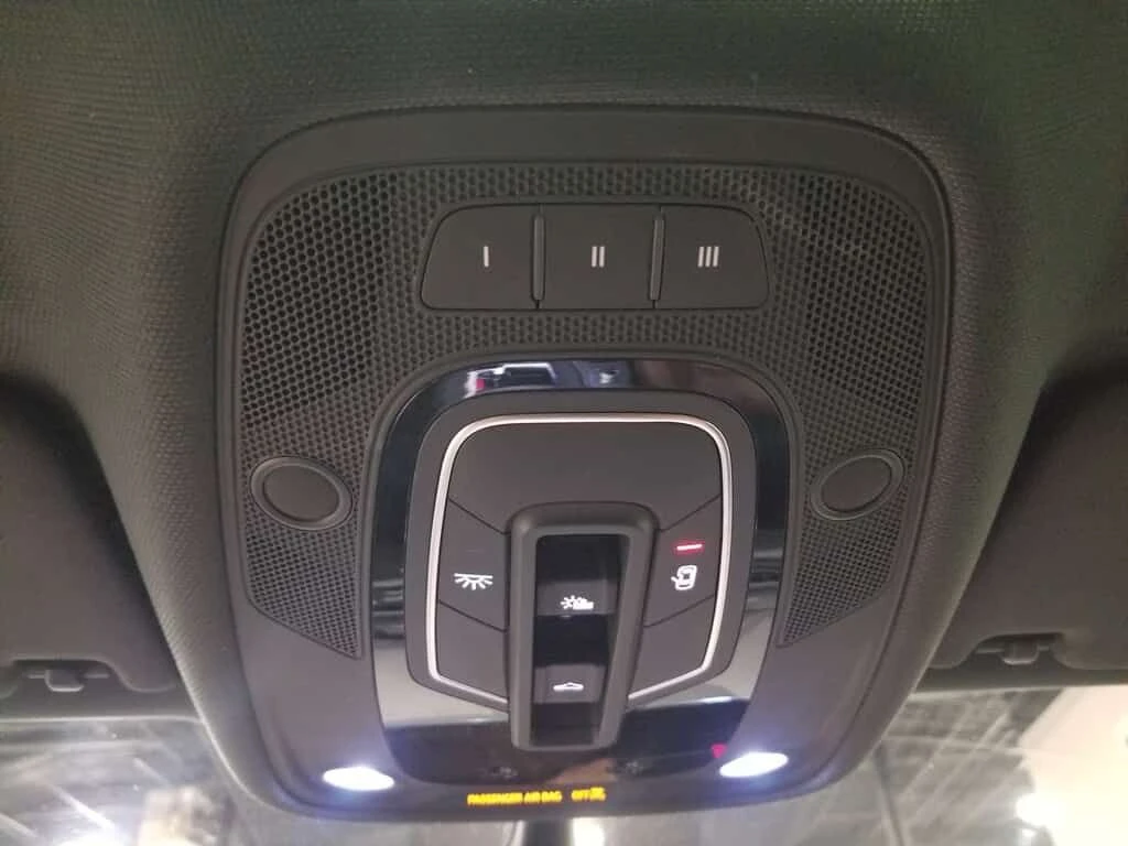 Audi A5 * 2.0T Progressiv ACCIDENT FREE| NAVIGATION| PANOR | Mobile.bg � ����������� 14