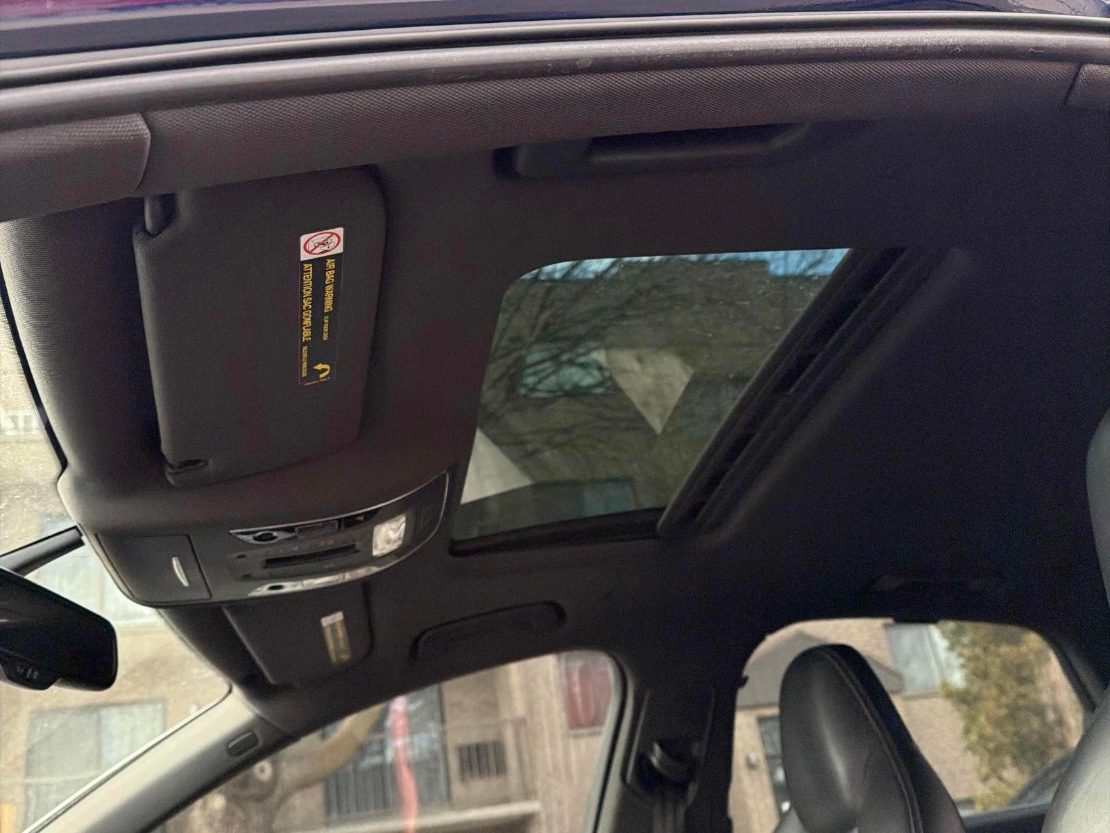 Audi S6 С РЕГИСТРАЦИЯ & АВТО КРЕДИТ, снимка 12 - Автомобили и джипове - 54016645