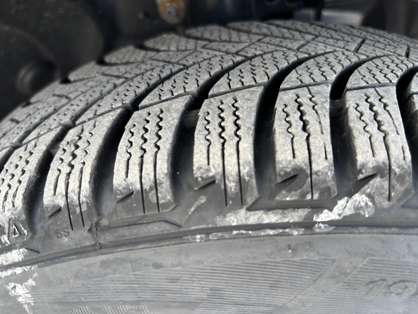 Mercedes-Benz Citan 6+ 1 ����� ����� ���� 6 | Mobile.bg � ����������� 13