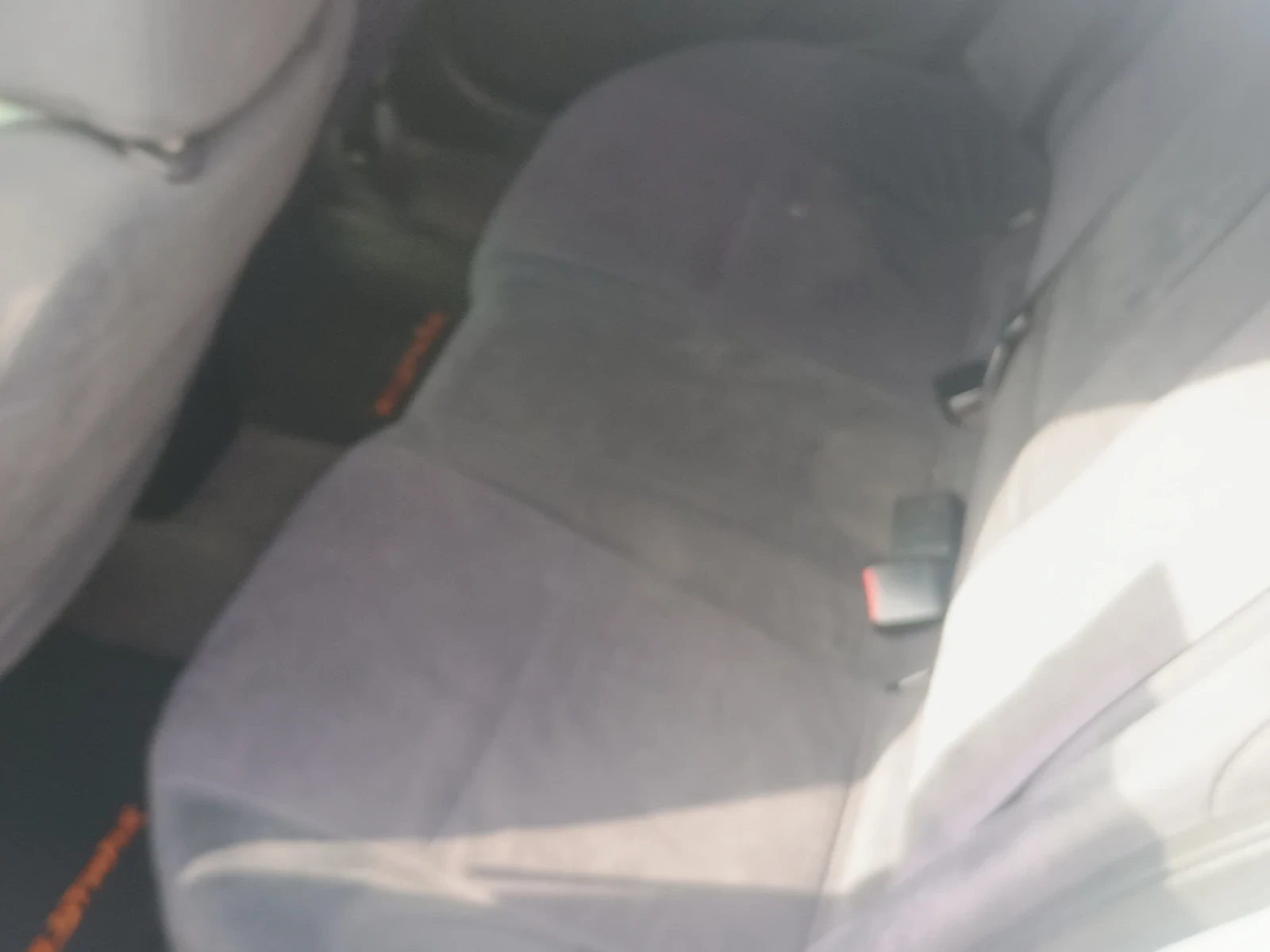 Nissan Primera | Mobile.bg � ����������� 10