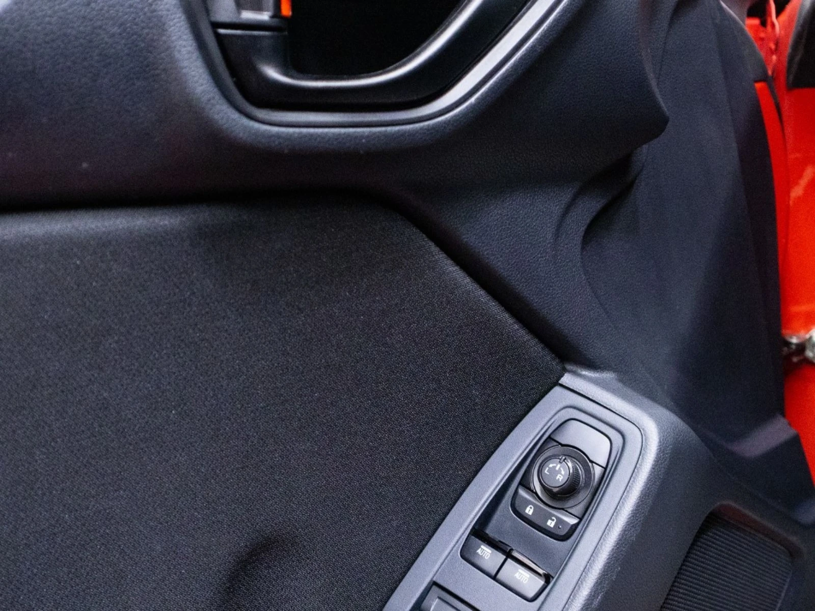 Toyota GR86 2.4 AUTO CAM PREMIUM AUDIO CARPLAY GR TRACK MODE, снимка 10 - Автомобили и джипове - 54216388