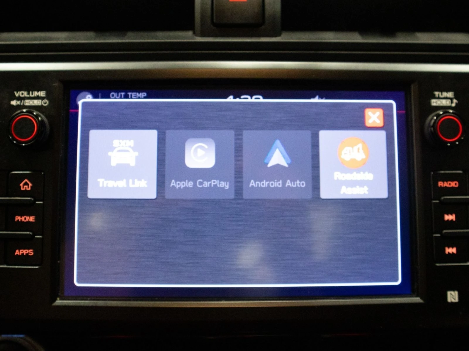 Toyota GR86 2.4 AUTO CAM PREMIUM AUDIO CARPLAY GR TRACK MODE, снимка 17 - Автомобили и джипове - 54216388