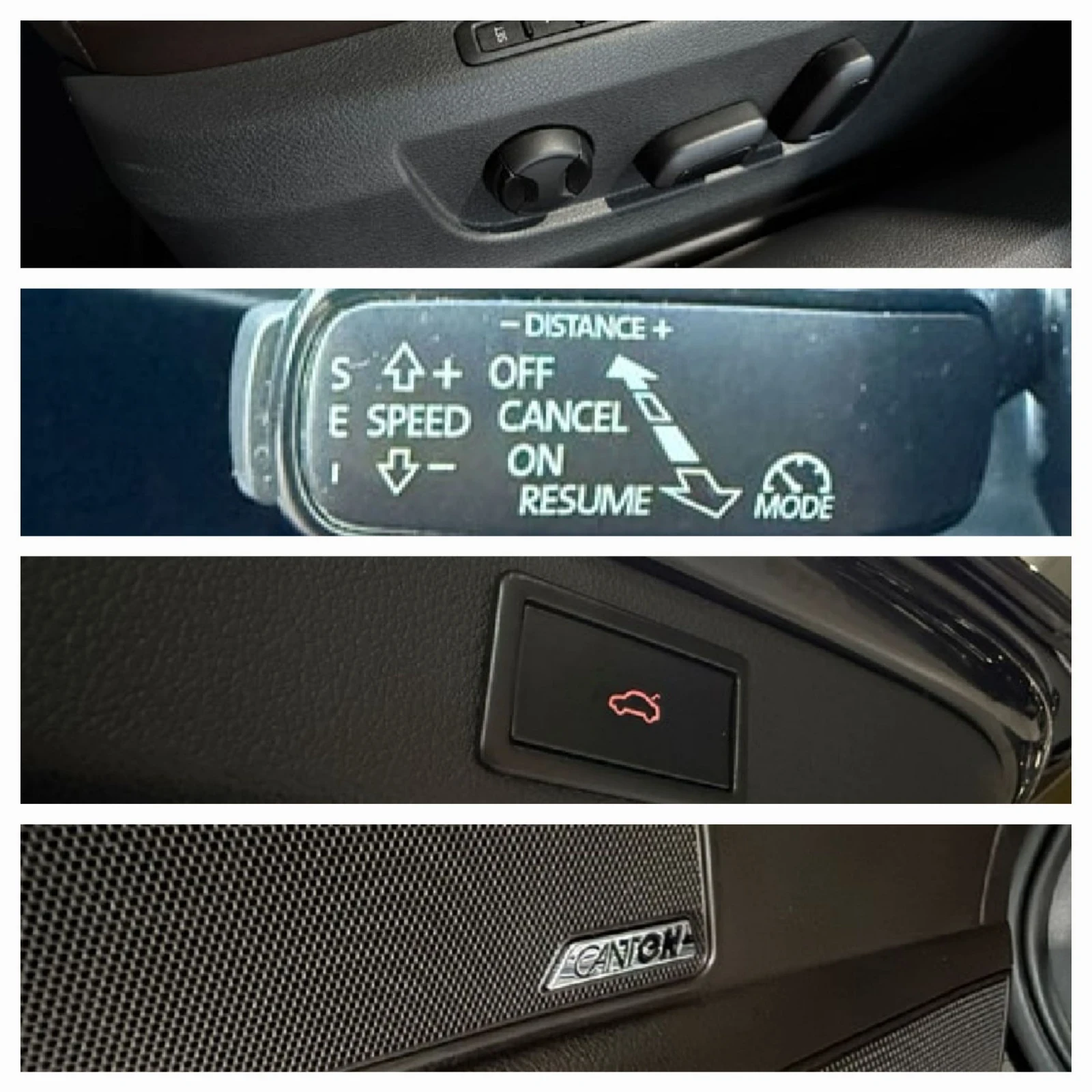 Skoda Superb L&K2.0/190kc/4x4/Автомат/Панорама/Нави/Камера. , снимка 15 - Автомобили и джипове - 54693159
