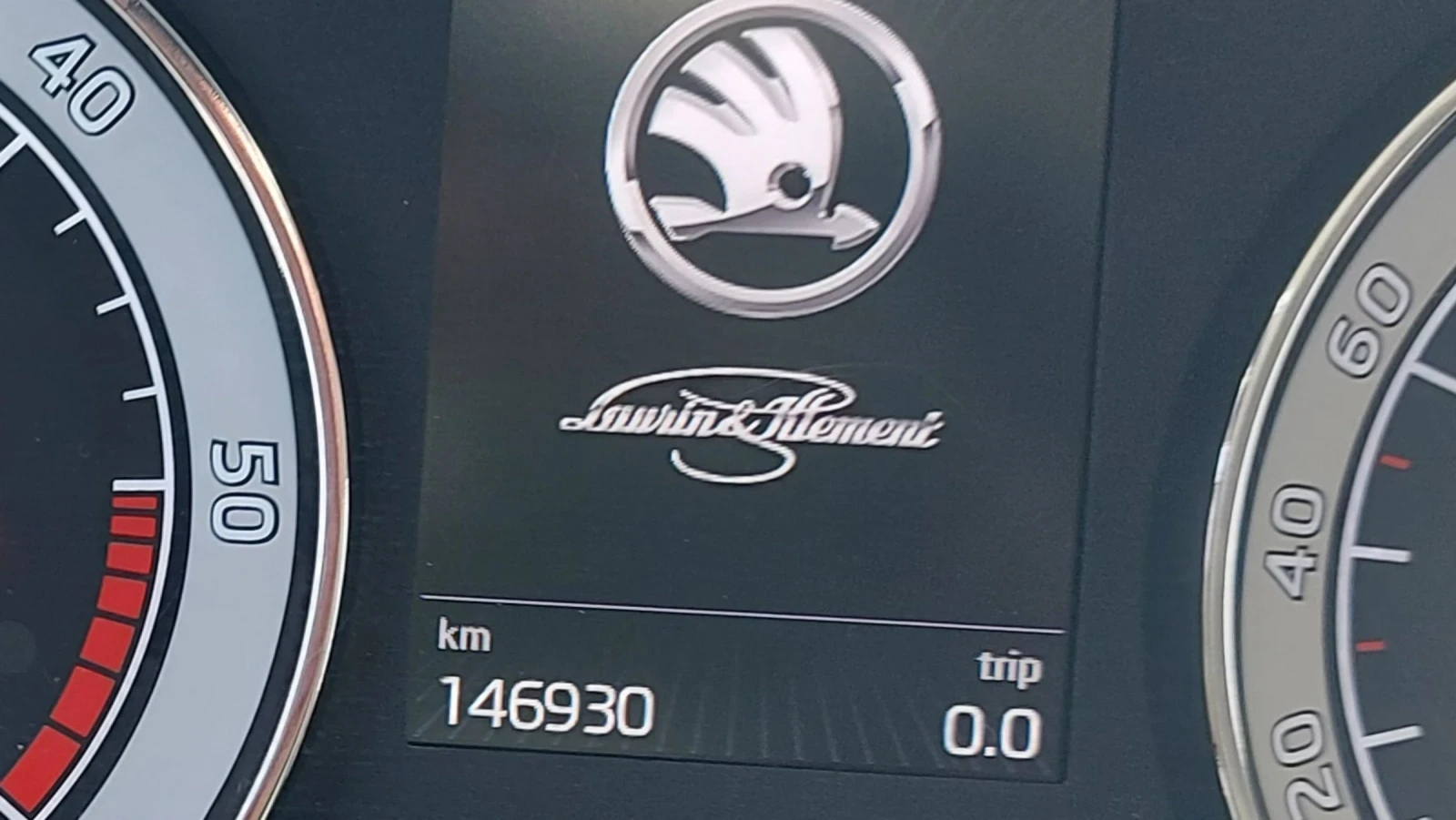 Skoda Superb L&K2.0TDI/190kc/4x4/�������/��������/����/������.  | Mobile.bg � ����������� 17