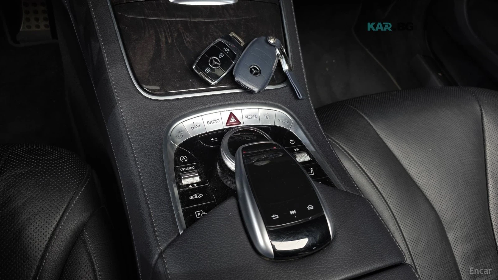 Mercedes-Benz S 350 d 4MATIC AMG| 360| 3D BURMASTER| ВКЛ.ТЕХНОТЕСT, снимка 11 - Автомобили и джипове - 54855520