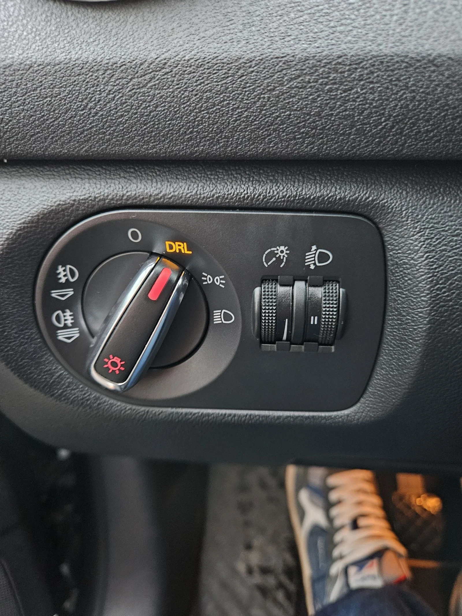 Audi A3 8РА, снимка 3 - Автомобили и джипове - 55027393