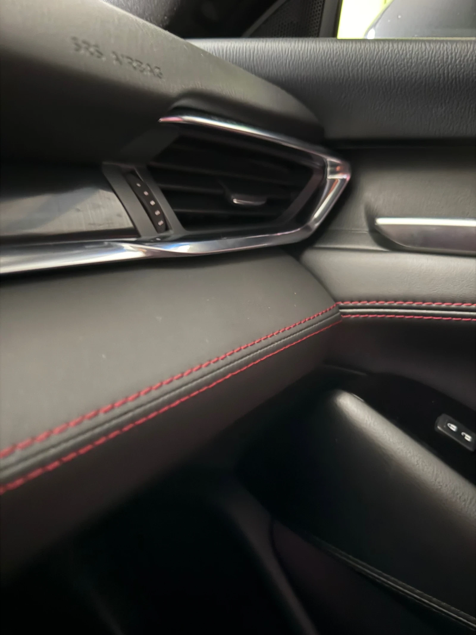 Mazda 6 2.5turbo/Carbon edition, снимка 14 - Автомобили и джипове - 55468746