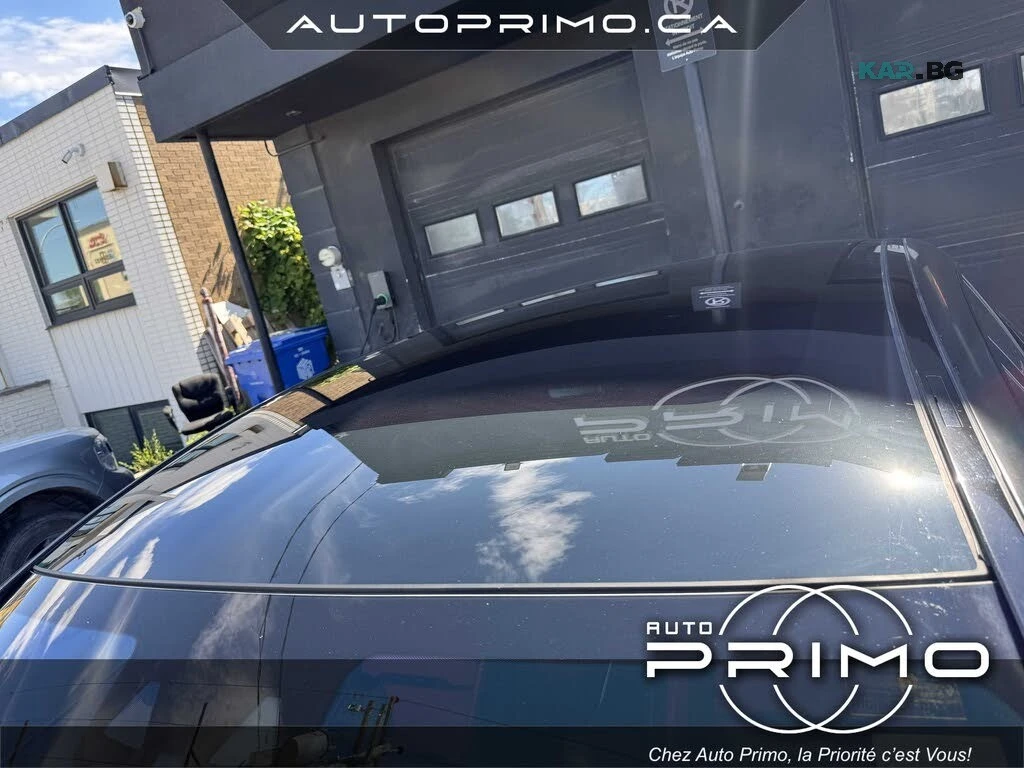 Mercedes-Benz AMG GT 63s * Пано * Burmester * АвтоКредит * (ЦЕНА ДО БГ), снимка 10 - Автомобили и джипове - 56062968