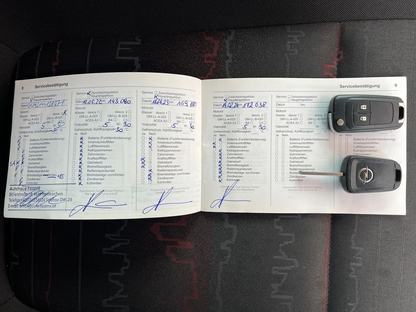 Opel Meriva 1.7DCTI AUTOMATIK KLIMATRONIK EVRO 5B ЛИЗИНГ!!!, снимка 17 - Автомобили и джипове - 56069930