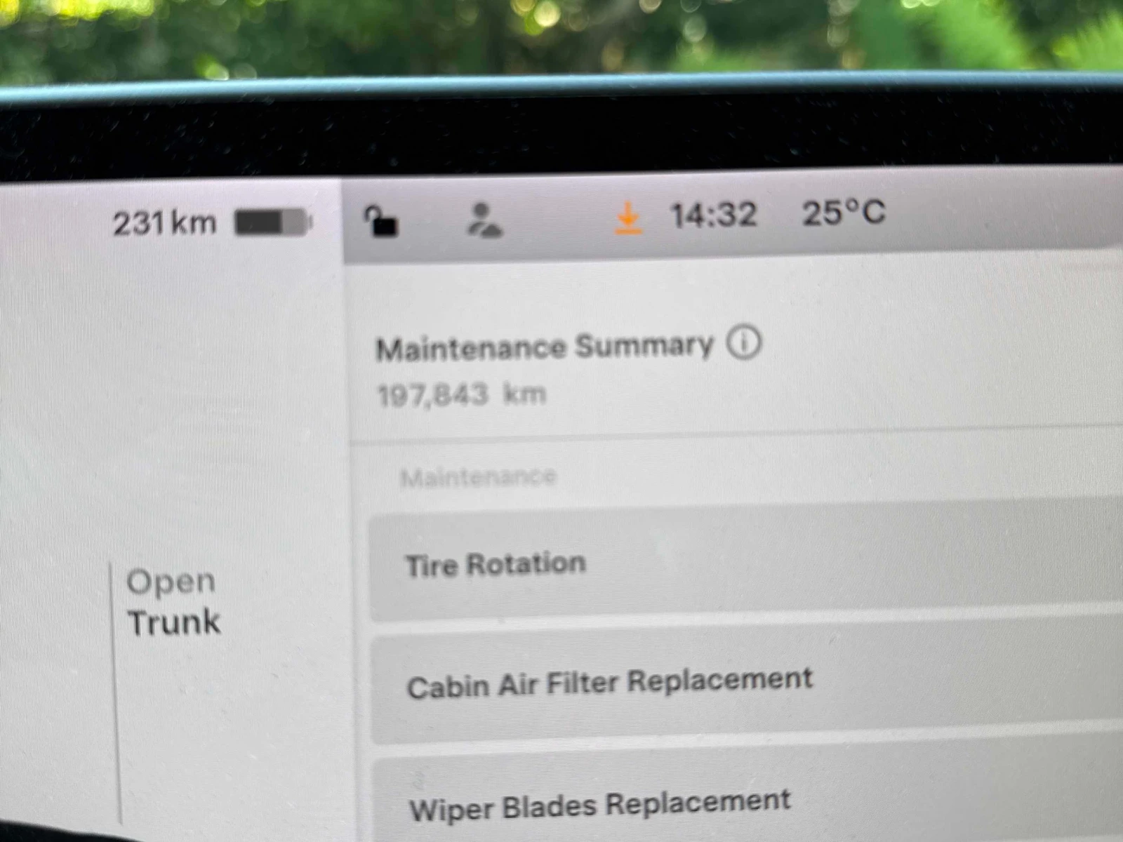 Tesla Model 3 * Standard Range * CARFAX * ОПЦИЯ ЗА ФИНАНСИРАНЕ, снимка 8 - Автомобили и джипове - 56128175