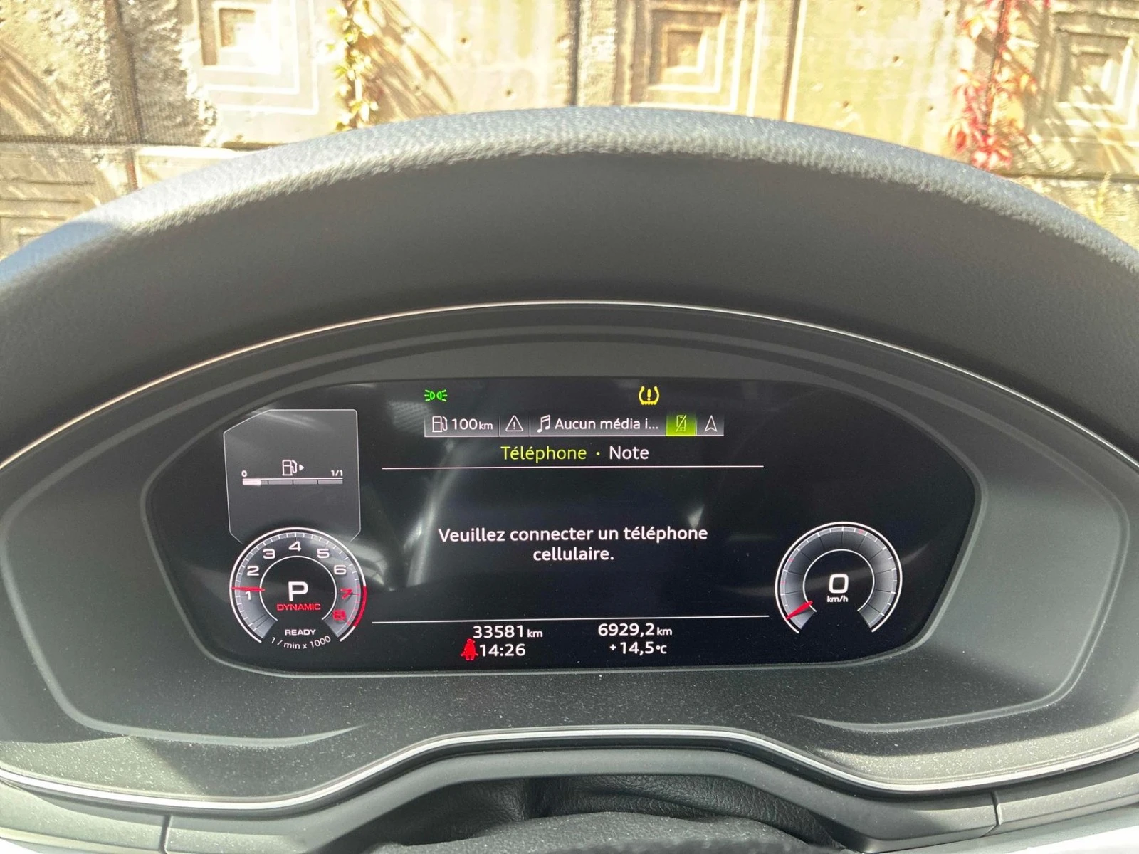 Audi A5 Progressiv Цена до България & АвтоКредит, снимка 7 - Автомобили и джипове - 56181529