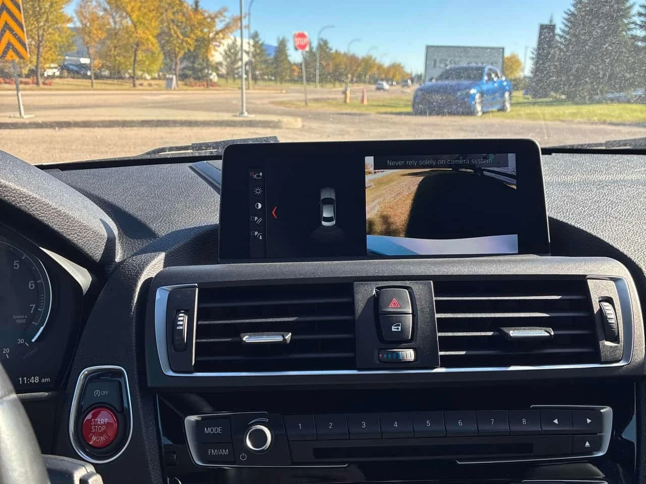 BMW M2 * 2dr Cpe * CARFAX *  | Mobile.bg � ����������� 13