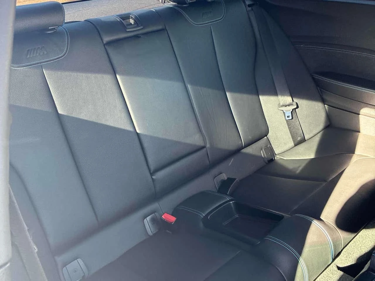 BMW M2 * 2dr Cpe * CARFAX *  | Mobile.bg � ����������� 11