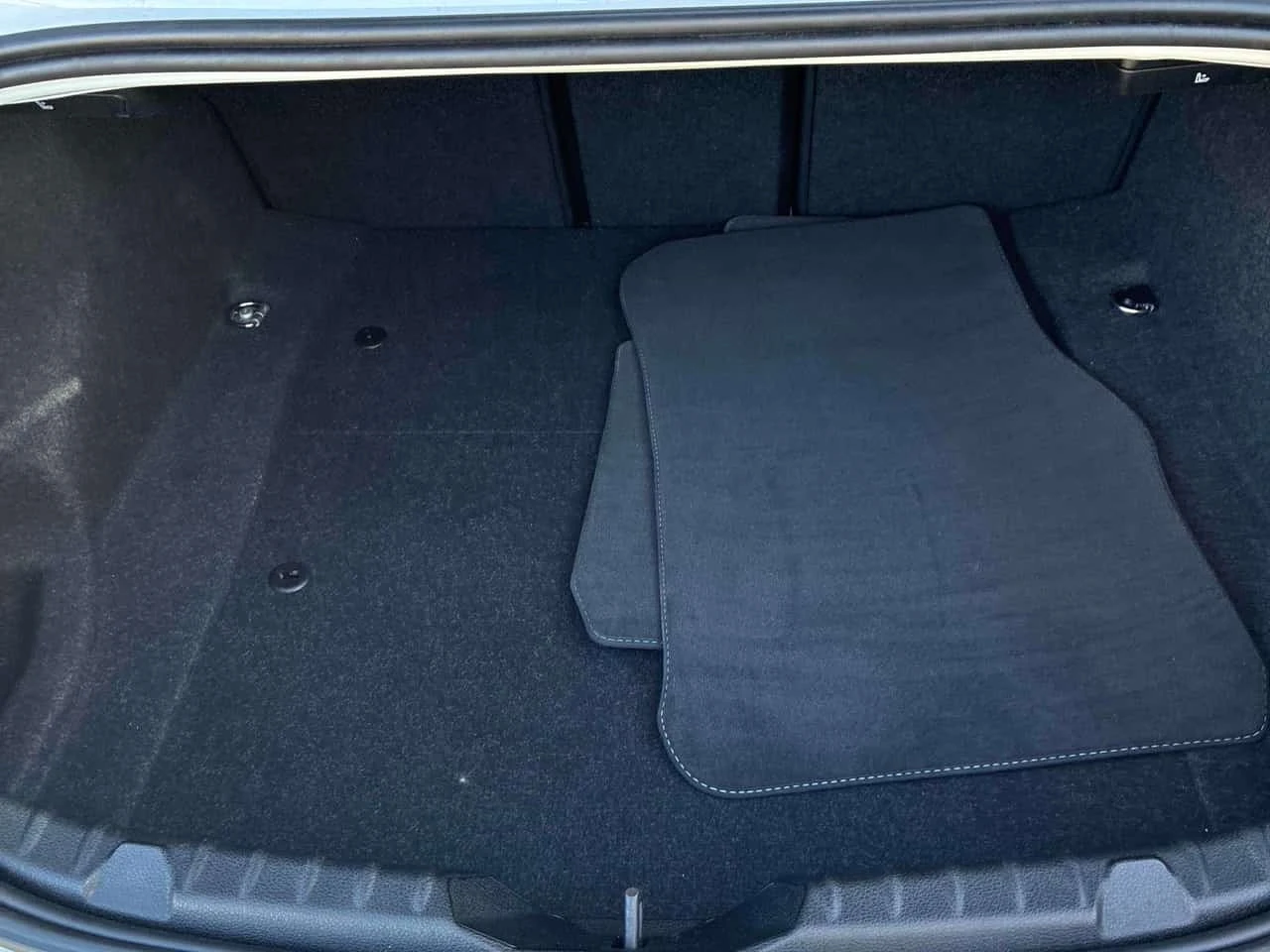 BMW M2 * 2dr Cpe * CARFAX *  | Mobile.bg � ����������� 10