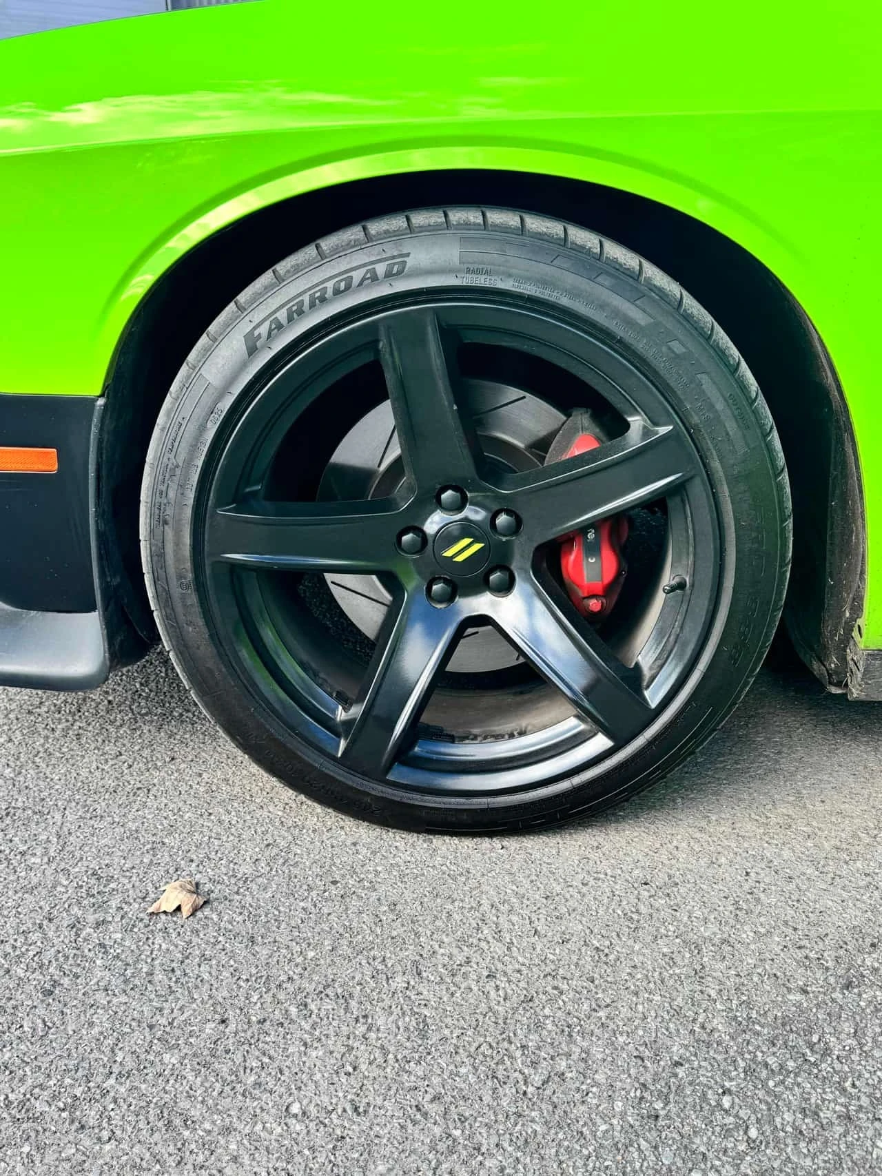 Dodge Challenger * Scat Pack * ���������� ��� ������������ ������*  | Mobile.bg � ����������� 7