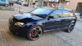 Audi A3 Sportback 3.2 Turbo 500hp  - изображение 2