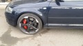 Audi A3 Sportback 3.2 Turbo 500hp  - изображение 6