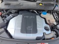 Audi A6 3.0 TDI ABT - [16] 