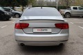 Audi A8  Quattro/Bose/LED/Navi/ - изображение 5