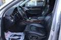 Audi A8  Quattro/Bose/LED/Navi/ - изображение 8