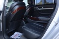 Audi A8  Quattro/Bose/LED/Navi/ - изображение 10