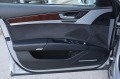 Audi A8  Quattro/Bose/LED/Navi/ - изображение 7