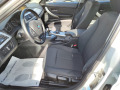 BMW 320 D/Automat/NAVI/Sport+Komfort - изображение 10