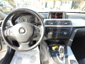 BMW 320 D/Automat/NAVI/Sport+Komfort - [12] 