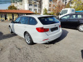 BMW 320 D/Automat/NAVI/Sport+Komfort - изображение 4