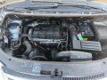VW Touran Touran 2.0 TDI 140 BMM - изображение 9