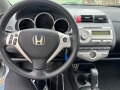Honda Jazz 1.4 автомат - изображение 9