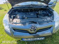 Toyota Corolla verso 2.2 D4D 136к.с. - изображение 6