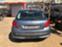 Обява за продажба на Peugeot 207 1.4 HDI ~ 200 лв. - изображение 3