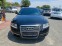 Обява за продажба на Audi A6 3.0 TDI ABT ~9 400 лв. - изображение 7