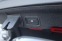 Обява за продажба на Audi A8  Quattro/Bose/LED/Navi/ ~32 900 лв. - изображение 11