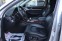 Обява за продажба на Audi A8  Quattro/Bose/LED/Navi/ ~32 900 лв. - изображение 7