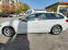 Обява за продажба на BMW 320 D/Automat/NAVI/Sport+Komfort ~16 900 лв. - изображение 2