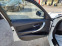 Обява за продажба на BMW 320 D/Automat/NAVI/Sport+Komfort ~16 900 лв. - изображение 8