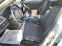 Обява за продажба на BMW 320 D/Automat/NAVI/Sport+Komfort ~16 900 лв. - изображение 9