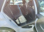 Обява за продажба на BMW 320 D/Automat/NAVI/Sport+Komfort ~16 900 лв. - изображение 11
