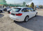 Обява за продажба на BMW 320 D/Automat/NAVI/Sport+Komfort ~16 900 лв. - изображение 5