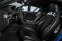 Обява за продажба на Toyota Supra GR 3.0 Jarama Race Edition 1/90 ~ 141 999 лв. - изображение 5
