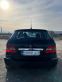 Обява за продажба на Mercedes-Benz B 200 БЕНЗИН АВТОМАТИК КОЖА НАВИ ПАНОРАМА ГЕРМАНИЯ ~9 400 лв. - изображение 5