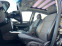 Обява за продажба на Mercedes-Benz B 200 БЕНЗИН АВТОМАТИК КОЖА НАВИ ПАНОРАМА ГЕРМАНИЯ ~9 400 лв. - изображение 11