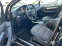 Обява за продажба на Mercedes-Benz B 200 БЕНЗИН АВТОМАТИК КОЖА НАВИ ПАНОРАМА ГЕРМАНИЯ ~9 400 лв. - изображение 7