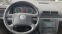 Обява за продажба на VW Sharan 2.8 V6 ~5 900 лв. - изображение 11