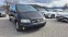 Обява за продажба на VW Sharan 2.8 V6 ~5 900 лв. - изображение 2