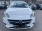 Обява за продажба на Opel Corsa 1.4 LPG 90 * LED * NAVI * EURO 6 * ~16 500 лв. - изображение 1