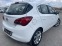 Обява за продажба на Opel Corsa 1.4 LPG 90 * LED * NAVI * EURO 6 * ~16 500 лв. - изображение 3