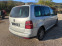 Обява за продажба на VW Touran Touran 2.0 TDI 140 BMM ~ 999 лв. - изображение 4